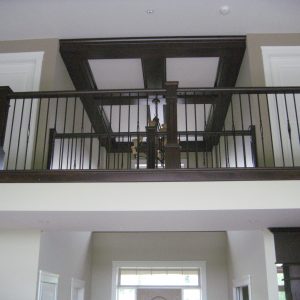 plafond-rampe-escalier