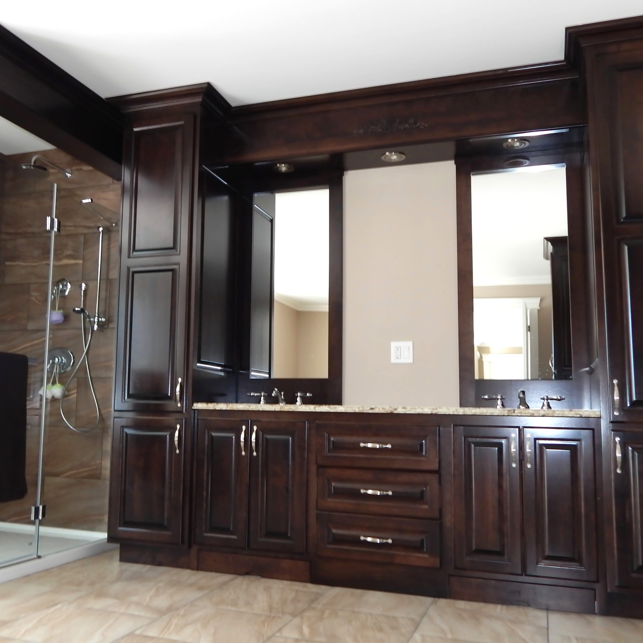 salle de bain merignac obasinc com Cuisine Salle De Bain Merignac ~ salle de bain merignac obasinc com